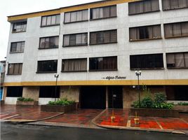 4 Schlafzimmer Haus zu verkaufen in Cali, Valle Del Cauca, Cali