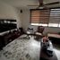 4 chambre Maison for sale in Zoológico De Cali, Cali, Cali