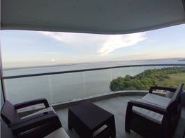 3 Bedroom Condo for sale in Cartagena, Bolivar, Cartagena