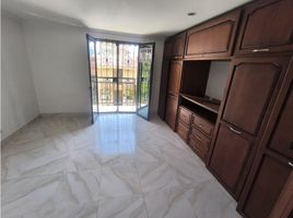 3 Bedroom House for sale in Medellin, Antioquia, Medellin