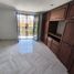 3 Bedroom House for sale in Antioquia, Medellin, Antioquia