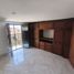 3 Bedroom House for sale in Antioquia, Medellin, Antioquia