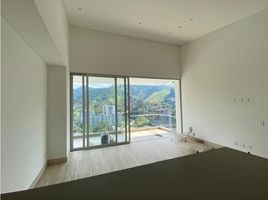 2 Habitación Departamento en alquiler en Manizales, Caldas, Manizales