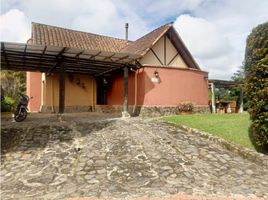 3 chambre Maison for rent in Rionegro, Antioquia, Rionegro