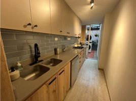 2 chambre Appartement for sale in Bare Foot Park (Parque de los Pies Descalzos), Medellin, Medellin