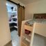 2 chambre Appartement for sale in Bare Foot Park (Parque de los Pies Descalzos), Medellin, Medellin