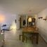 2 chambre Appartement for sale in Bare Foot Park (Parque de los Pies Descalzos), Medellin, Medellin