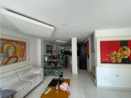 5 Habitación Casa en venta en Palmira, Valle Del Cauca, Palmira