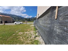  Land for sale in El Tesoro Parque Comercial, Medellin, Medellin
