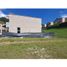  Land for sale in El Tesoro Parque Comercial, Medellin, Medellin