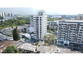 4 chambre Appartement for sale in Salento, Quindio, Salento