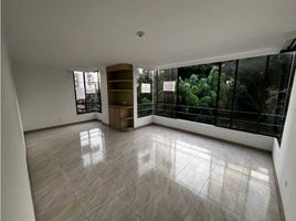 3 Habitación Apartamento en alquiler en Risaralda, Dosquebradas, Risaralda