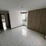 3 Habitación Apartamento en alquiler en Dosquebradas, Risaralda, Dosquebradas