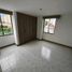 3 Bedroom Condo for rent in Dosquebradas, Risaralda, Dosquebradas