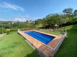 3 Bedroom Villa for sale in Neira, Caldas, Neira