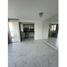 3 chambre Appartement for sale in Valle Del Cauca, Cali, Valle Del Cauca