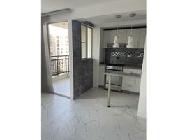 3 Habitación Departamento en venta en Valle Del Cauca, Cali, Valle Del Cauca