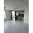 3 chambre Appartement for sale in Valle Del Cauca, Cali, Valle Del Cauca