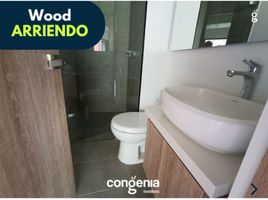 1 Bedroom Apartment for rent in Retiro, Antioquia, Retiro