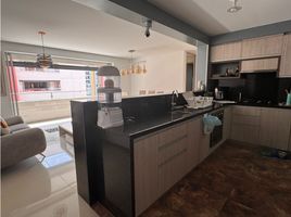 3 Habitación Departamento en venta en Valle Del Cauca, Yumbo, Valle Del Cauca