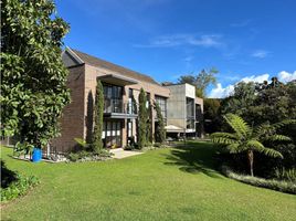 3 Schlafzimmer Haus zu verkaufen in Jardin, Antioquia, Jardin