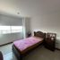 3 Habitación Departamento en alquiler en Antioquia, Medellín, Antioquia