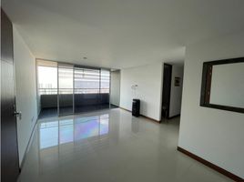 3 Habitación Apartamento en alquiler en Parque de los Pies Descalzos, Medellín, Medellín