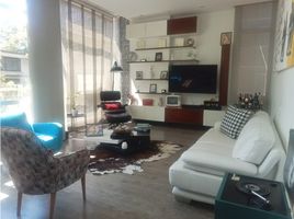 2 Bedroom Apartment for sale in Templo Bogotá Colombia, Bogota, Bogota