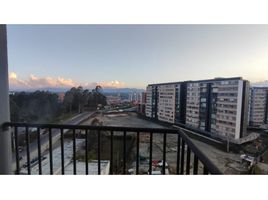 3 chambre Condominium for sale in Rionegro, Antioquia, Rionegro