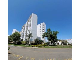 3 Habitación Apartamento en venta en Puerto Tejada, Cauca, Puerto Tejada