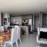 3 chambre Appartement for sale in Valle Del Cauca, Cali, Valle Del Cauca