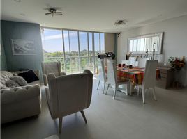 3 Habitación Departamento en venta en Valle Del Cauca, Cali, Valle Del Cauca