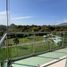 3 Bedroom Apartment for sale in Valle Del Cauca, Cali, Valle Del Cauca