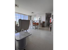 3 Bedroom Apartment for sale in Cali, Valle Del Cauca, Cali