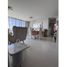 3 chambre Appartement for sale in Valle Del Cauca, Cali, Valle Del Cauca