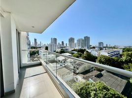 2 Bedroom Condo for sale in Bolivar, Cartagena, Bolivar