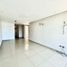 2 chambre Appartement for sale in Cartagena, Bolivar, Cartagena