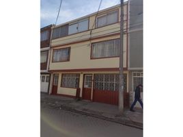 12 Habitación Casa en venta en Bogotá, Cundinamarca, Bogotá