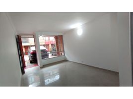 4 Bedroom Villa for sale in Templo Bogotá Colombia, Bogota, Bogota