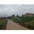  Land for sale in Chia, Cundinamarca, Chia