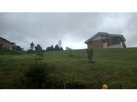  Land for sale in Chia, Cundinamarca, Chia