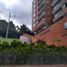 3 Bedroom Apartment for sale in Templo Bogotá Colombia, Bogota, Bogota