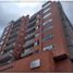 3 Bedroom Apartment for sale in Cundinamarca, Bogota, Cundinamarca