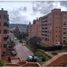 3 Bedroom Apartment for sale in Templo Bogotá Colombia, Bogota, Bogota