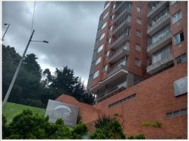 3 Habitación Apartamento en venta en Salto Del Tequendama, Bogotá, Bogotá