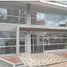 3 Bedroom Apartment for sale in Cundinamarca, Bogota, Cundinamarca