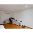 4 Habitación Apartamento en venta en Bogotá, Cundinamarca, Bogotá