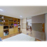 4 Bedroom Apartment for sale in Bogota, Cundinamarca, Bogota