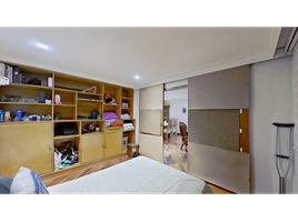 4 Schlafzimmer Appartement zu verkaufen in Bogota, Cundinamarca, Bogota