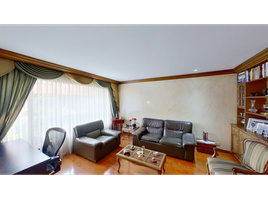 4 Bedroom House for sale in Bogota, Cundinamarca, Bogota